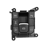 ​93600-D9120WK Electronic Parking Brake Switch for Kia Sportage KX5 2015-2018 Console MultiFunction 