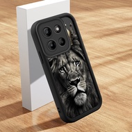 Suitable for Motorola Moto G15 Silicone Phone Case, Model 6295.
