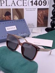 全新🌸 GUCCI 太陽鏡 墨鏡