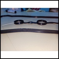 TOYOTA VIOS 2003-2016 1.3, 1.5 1NZ-FE / 2NZ-FE TOYOTA ECHO TOYOTA YARIS 1.3, 1.5 1NZ 2NZ VALVE COVE