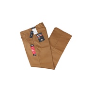 Dickies 874 Original Fit Work Pant Brown Duck