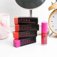 LIPTINT UFORA