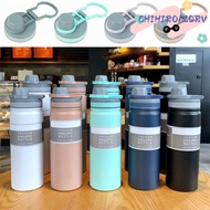 CHIHIRO1ZQRV 1Pcs Bottle Cover, PVC 530ml/750ml Cup Cap, Multicolor Splash Spill Proof TS-8706B/TS-8