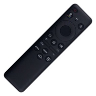 Brand new voice remote control BN59-01432J BN59-01455P compatible with Samsung TV TM2360E BN59-01432