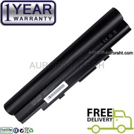 Asus 70-NUP1B2100Z 70-NV61B1100Z 90-NVA1B2000Y 90-NVA1B2000Y 90R-NUP1B2000Y U80E U80F 5200mAh Laptop