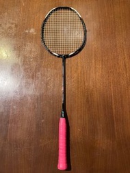 Yonex Voltric VT70 3U5 (Japan version 日本版）