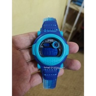 Original GShock G-001B