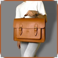APOLLO<aX_t=2-wayH-Messengerw-SlingEy-BagrR-MATIBAYcW-1416xH-Marikina Bags Matte Vegan Leather Satc
