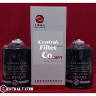 C85AB-85AB302 / C85AB-85AB302A Fuel Filter SDEC