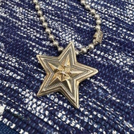 cody sanderson 可拆賣