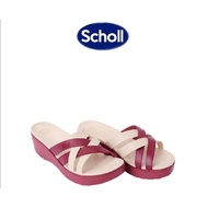 scholl shoe 1F-2748.