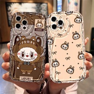 Casing hp Oppo A3X A60 A18 A78 A58 A38 A79 A17 A17k A16 A16s A54s A5s A12 A9 A3S A54 A1K A7 A77s A16