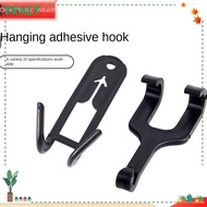 TEALY 30pcs cantaloupe Hanging Hook, Mesh melon Mesh melon hook, 2024 hook cantaloupe long Hooks for