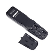 Viltrox Time Lapse Intervalometer Timer Remote Control Shutter With N3 Cable For Nikon D90 D600 D3100 D3200 D5000 D5100