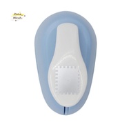 Stamp Shape Embosser Stamp Shape Hole Punch Papier Hole Puncher