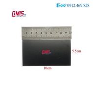 DECAL TOUCHPAD Dell Latitude E5450 E5470 E5550 E5570 E7450 E7470 Laptop Mouse Pad Sticker