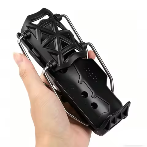 For ZONTES 368G 368E 350E 310V 310X 310T/R Zt250 G1 125 ZT125 125U 150X 703F Motorcycle Cup Holder A