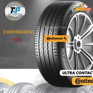 18" Tyre 235/50-18 tayar kereta 235 50 18 continental Massimo michelin Toyo