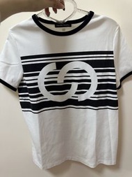 Chester charles t-shirt