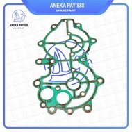 MESIN GASKET 40HP 6F6-11193-A0 OUTBOARD ENGINE SPARE PARTS