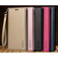 Samsung A51 Leather Case A51 5G Soft