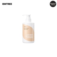 [ISNTREE] Yam Root Vegan Milk Cleanser 220ml