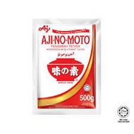 Ajinomoto 500g/Aji-No-Moto 500g