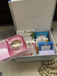 FOREO UFO 2 智臻面膜儀