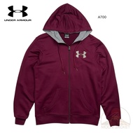 Under/Amour Jacket SM