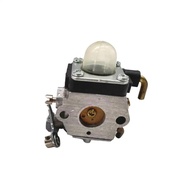 Original ZAMA Carburetor FS38 For STIHL FS38 FS45 FS46 FS55 FS85 Brushcutter Lawn Mower Carburetor C