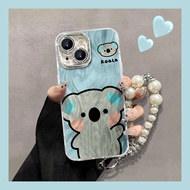 HP Case Suitable for SAMSUNG S25ULTRA S25PLUS S25 S24PLUS S24 FE S24 S23 FE S23 S22ULTRA S22PLUS S22