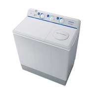日立 - PS-T700BJ 7.0公斤 1430轉 半自動洗衣機