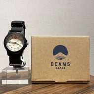 日本代購直送🇯🇵✈️ BEAMS JAPAN 錶