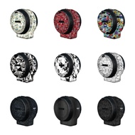 Nikon lens adapter protective film, suitable for Nikon FTZ adapter stickers, Nikon adapter lens prot