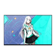 [KFB] 14นิ้ว IPS NV140FHM N42 NT140WHM แล็บท็อบหน้าจอแอลซีดี NV140FHM-N47 NT140WHM-N42 N47สำหรับแผงจ