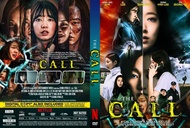 KASET DVD FILM THE CALL-KASET DVD FILM PSIKOPAT-KASET FILM KOREA-FILM KOREA SUB INDO-KASET DVD FILM 