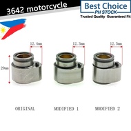 Camshaft for CG125 CG175 CG150 CG200 CG250 Modified Performance Cam Head Camshaft