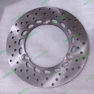 NMAX REAR DISC 220mm