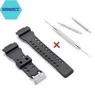 Strap G-Shock watch Strap ga100 ga110 ga150 ga120 ga300 ga-100 ga 110 100