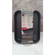CS Koch Aldente Casa Oven Dish Carbon Steel 35x27.5x5.8cm Non-Stick