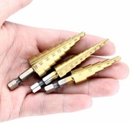 High Power Cordless Impact Drill Rechargeable Battery 12V ~ 1.3 Ah ~ 20N.M with One Li-Ion Battery H