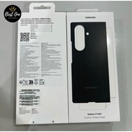 Samsung Z Fold7 / Fold 7 Carbon Shield Case OfficialOriginal
