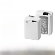 NiYi Focus | NiYi Focus TLP-E6 Canon Camera Battery Compatible With EOS R5 R6 R7 70D 60D XC10 XC15 5