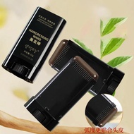 Long-lasting Temporary Hair Dye Stick Waterproof And Stick Cod Pen Cod Comb Hair Color Hair N7e9