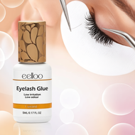 Eelloo 2s Fast Dry Eyelash Glue False Eyelashes Extension Adhesive Fake Lashes Bonder
