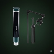 โอลิไลฟ์ ทีเฮิรตซ์ ไวทัลลิตี้ แวนด์ OlyLife THz Vitality Wand  เครื่องมือดูแลสุขภาพ kaideeshop888