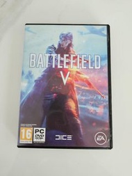 Battlefield V 5 pc game