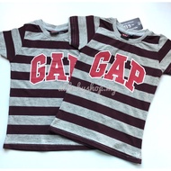 Premium Tshirt boy 2y-8y