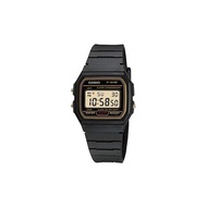 [CASIO] CASIO Wristwatch Quartz F-91WG-9 Unisex Cheap Casio Black [Parallel Import] Direct From Japa