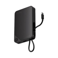 Momax 1-Power X 10000mAh 行動電源